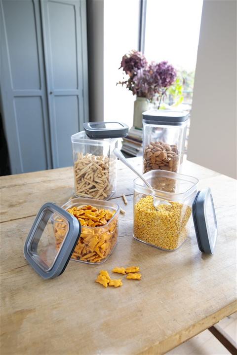 Actual product image Curver Food Storage Container (0.93 l)