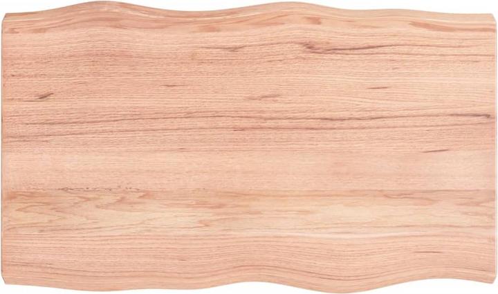 Image du produit VidaXL Nili (100 x 60 x 6 cm)