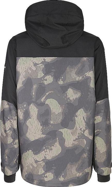 Produktbild O'Neill Snowboardjacke Originals Block (S)