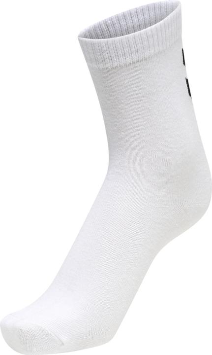 Produktbild hummel hmlMAKE MY DAY SOCK 5-PACK (24 - 27)
