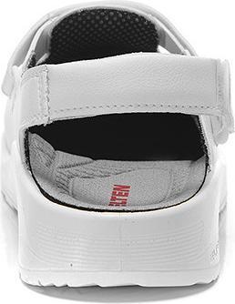 Image du produit Elten Trainers Chaussures de sécurité Cordura ® SENEX ESD S3 728321 (AUTO-SERVICE, 45)