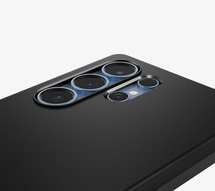 Produktbild Spigen Thin Fit (Samsung Galaxy S25 Ultra)