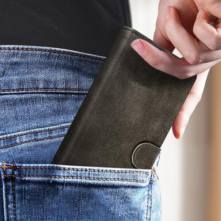 Immagine prodotto Avizar Serie di copertine Khazneh (Samsung Galaxy Xcover 7)
