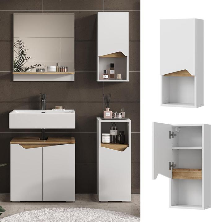 Immagine prodotto Vicco Marelle