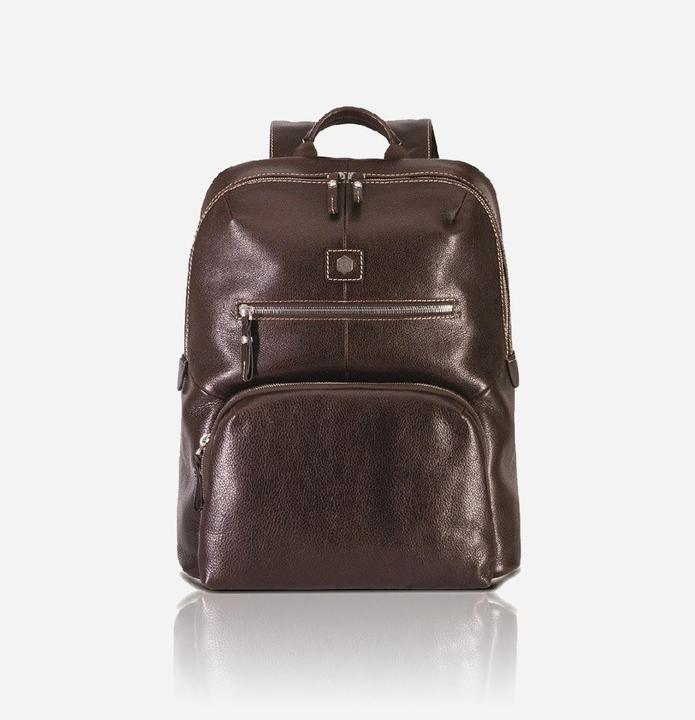 Actual product image Jekyll & Hide Berlin
