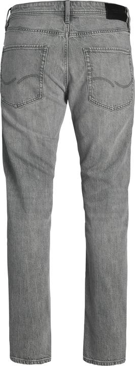 Image du produit Jack & Jones JJIMIKE JJORIGINAL SBD 514 Jeans ajustés Jeans ajustés (W30/L34)