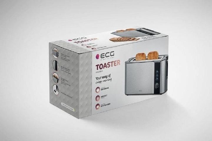 Immagine prodotto ECG ST10630