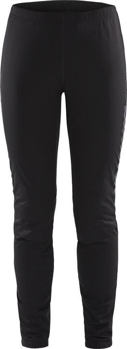 Produktbild Craft Storm Balance Tights (XXL)