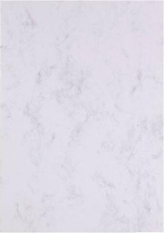 Produktbild Sigel Marmorpapier (200 g/m², 50 x, A4)