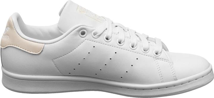 Image du produit adidas Chaussures Stan Smith - 110237 (35.5)