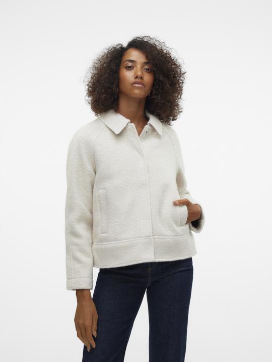 Image du produit Vero Moda VMLARA Veste (XL)