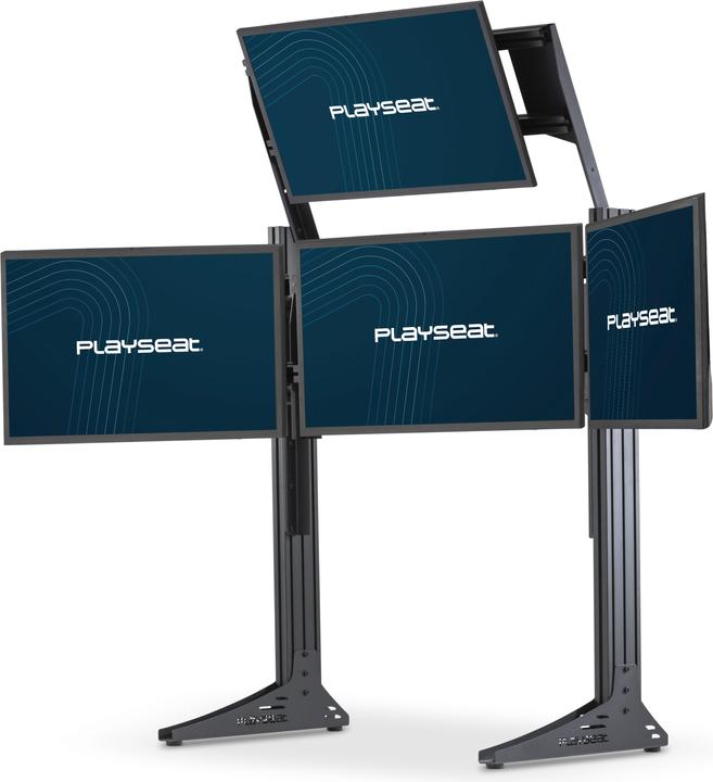 Actual product image Playseat Multi TV Stand XL