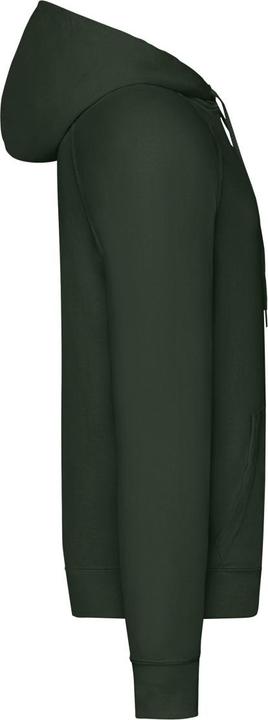 Produktbild Fruit of the Loom Sweatshirt mit Kapuze (XL)
