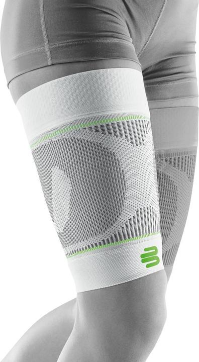 Immagine prodotto Bauerfeind Sc Manica Superiore Della Gamba (XL)