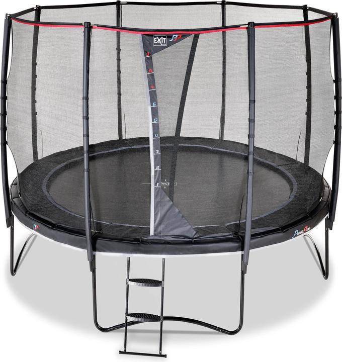 Image du produit Exit PeakPro (315 cm)
