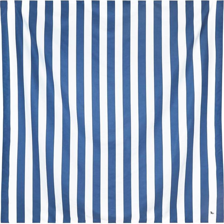 Nährwerte und Zutaten Dock & Bay Cabana (200 x 180 cm)
