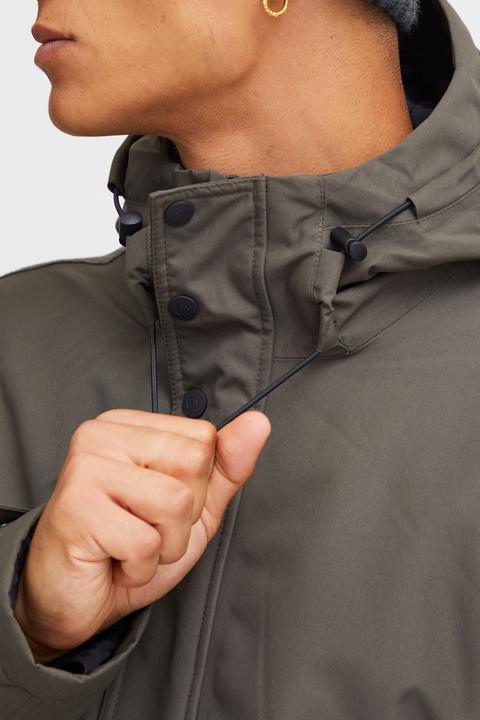 Actual product image North Bend NBMalik - 233707MMM (XXL)