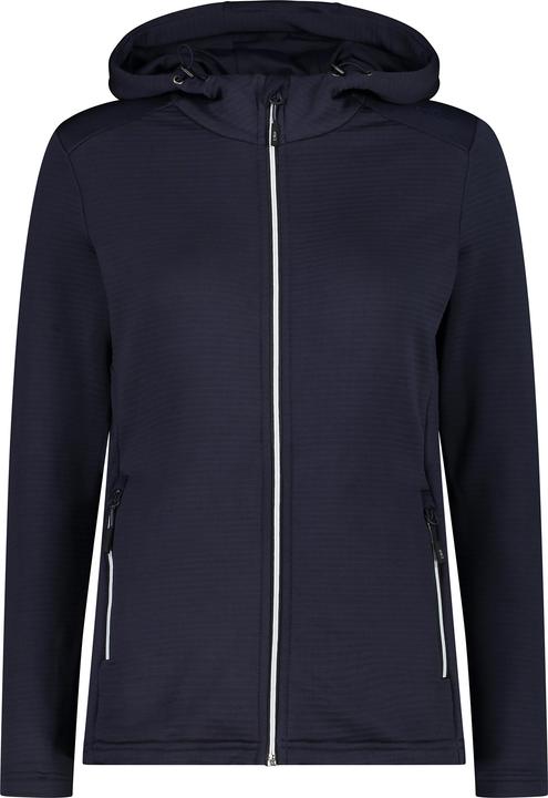 CMP Campagnolo Performance Hoodie