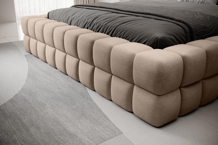 Immagine prodotto ELTAP Dizzle (180 x 200 cm)