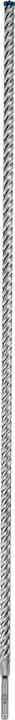 Actual product image Bosch Professional Zubehör Expert SDS plus-7X hammer drill, 16 x 950 x 1000 mm (16.0 mm)