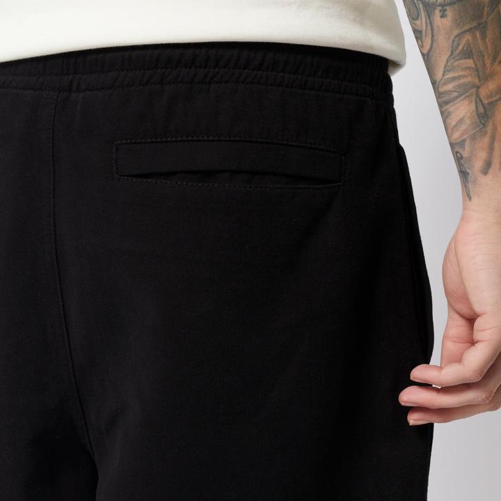 Produktbild Mystic The Breeze Walkshort (S)