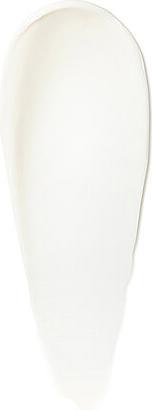 Produktbild Bobbi Brown Extra Repair Intense Eye Cream (Crème, 15 ml, Tag + Nacht)