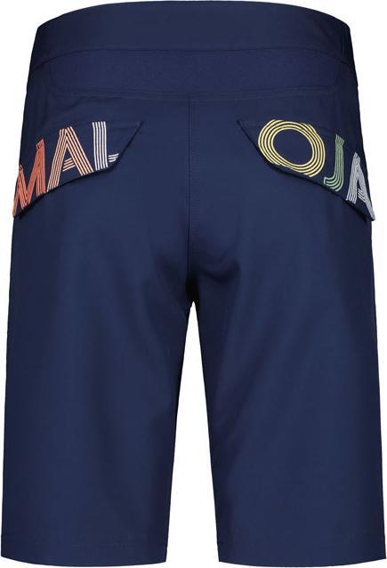 Produktbild Maloja Cardamina M Shorts (M)