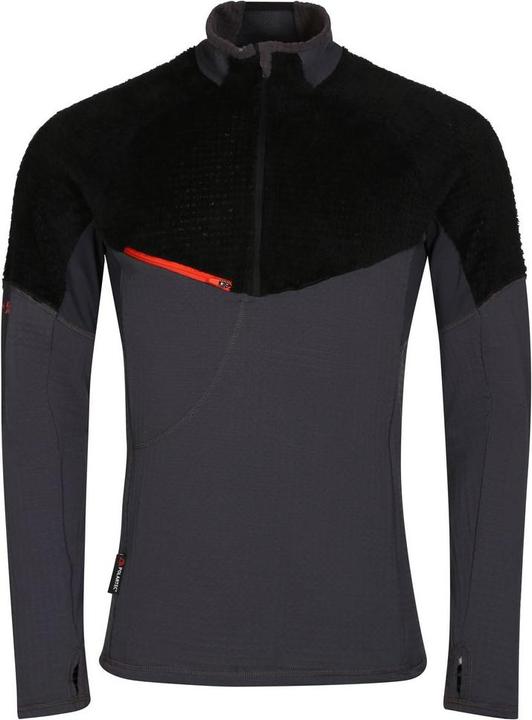 Directalpine Sweatshirt DRAGON PULLOVER