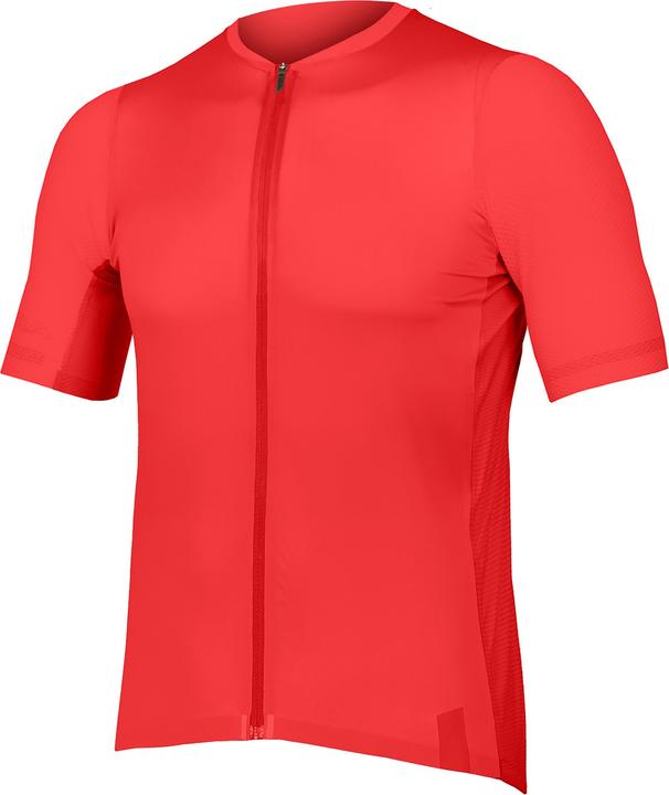 Image du produit Endura Maillot Pro SL Race (XL)