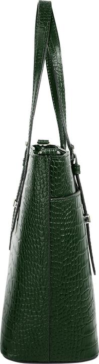 Image du produit Cluty Handtasche
