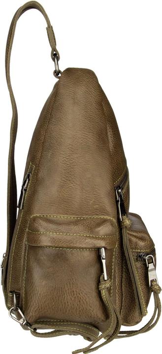 Produktbild FredsBruder Rucksack / Backpack My Old Friend 250-3687n (7 l)