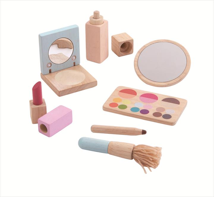 Immagine prodotto Plantoys set di trucco