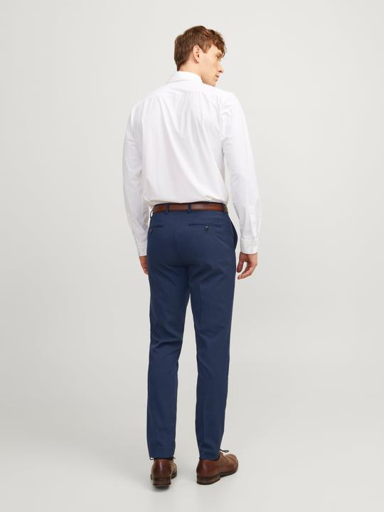 Image du produit Jack & Jones Franco (48)