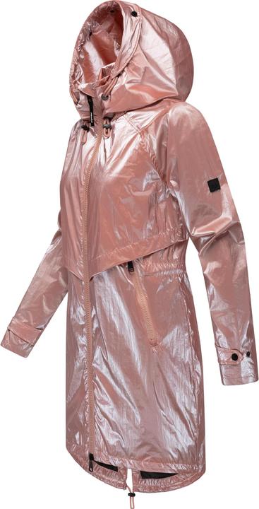 Immagine prodotto Ragwear Frodik Shine (XS)