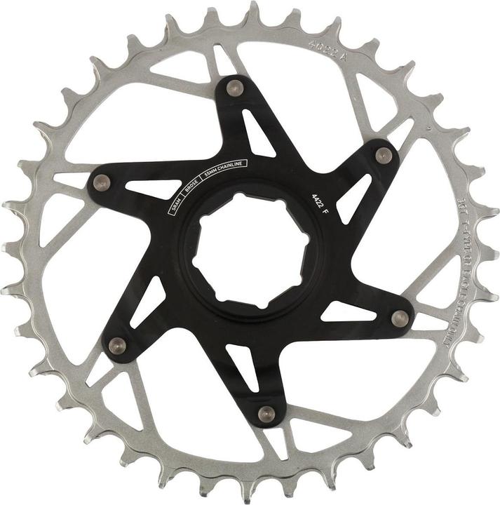 Produktbild Sram GX TType Eagle EMTB AXS