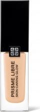 Produktbild Givenchy Prisme Libre Skin-Caring Glow Foundation (1-N95)