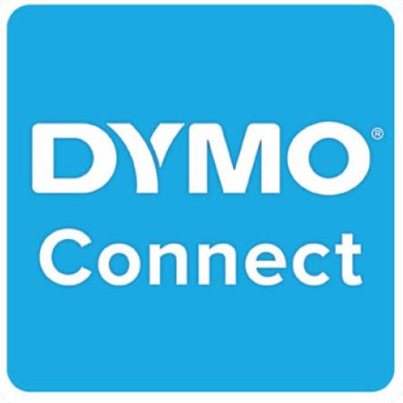 Actual product image Dymo LabelWriter 5XL (300 dpi)