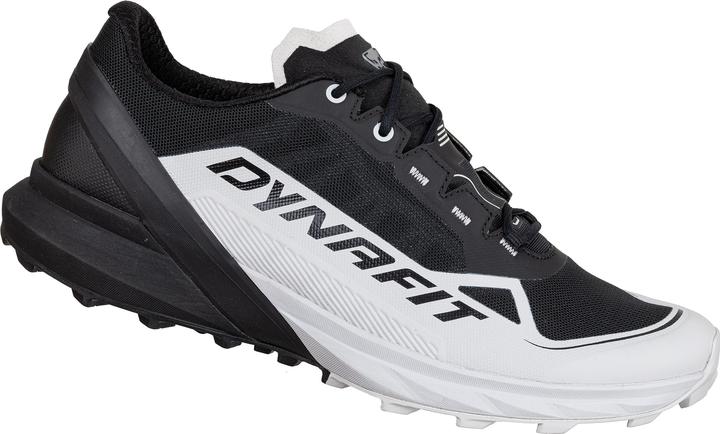 Dynafit Ultra 50 Laufschuh