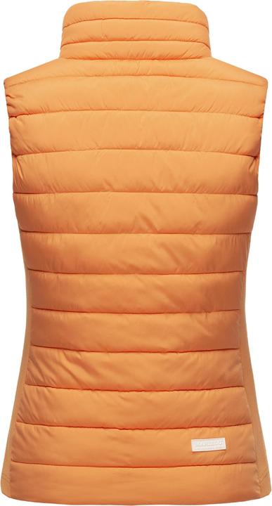 Immagine prodotto Marikoo Reimii (XL)