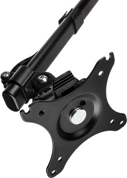Produktbild Kolink Chimera (Tisch, 36")