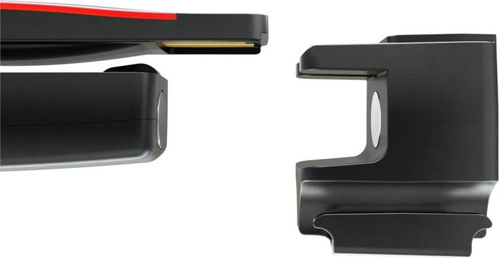 Produktbild knog. Plus (20 lm, 20 lm)