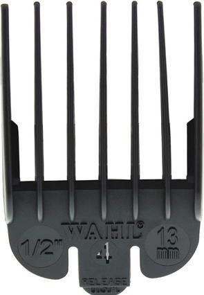 Produktbild Wahl Aufsteckkamm 13 mm (1 x)