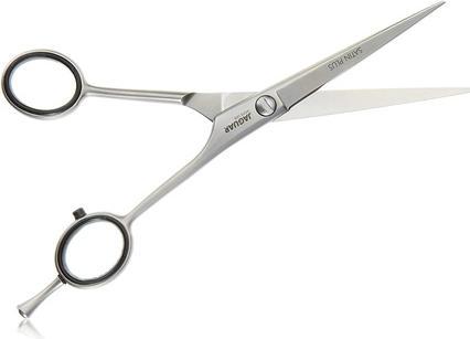 Produktbild Jaguar Schere Satin Plus (15.24 cm)
