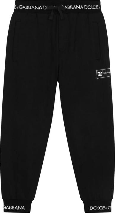 Produktbild Dolce & Gabbana Pantalone (12)