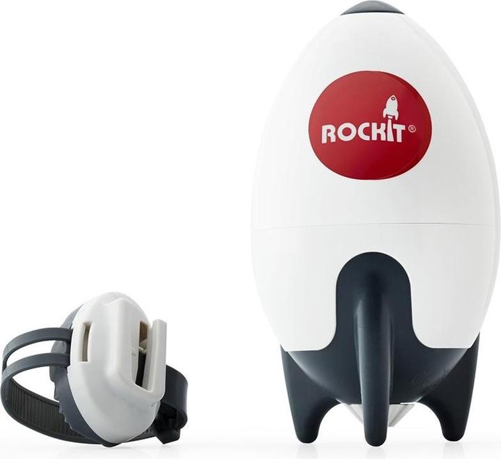 Produktbild Rockit Rocker