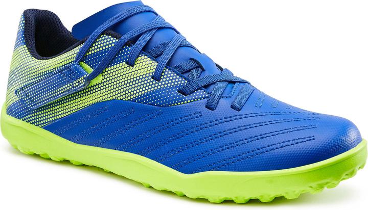 Kipsta AGILITY 140 (30)
