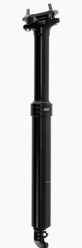 Produktbild Rfr Pro Inside 100 (31.60 mm)