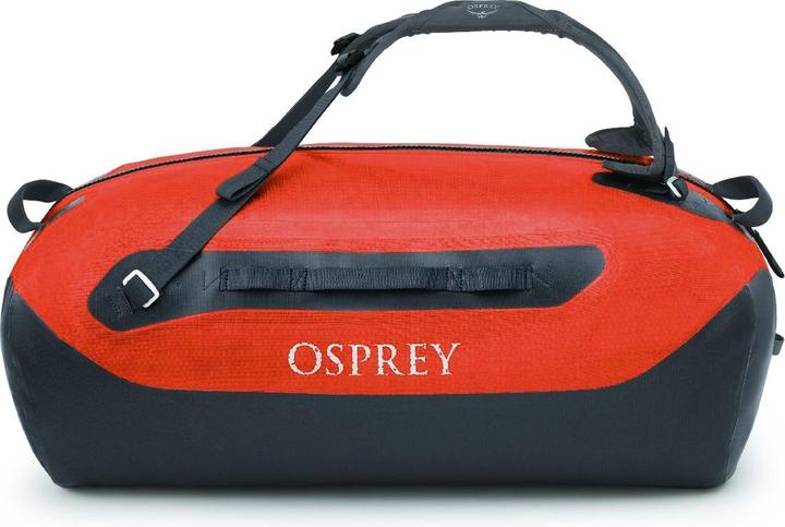 Produktbild Osprey Transporter WP Duffel 70 (95 l)