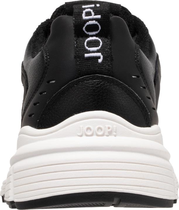 Produktbild Joop! Sneaker misto hera xc5 (39)