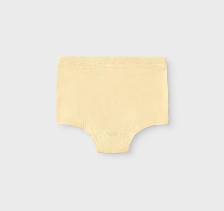 Immagine prodotto Name it 3 Pack Folkstone Sun Tights (86, confezione da 3)